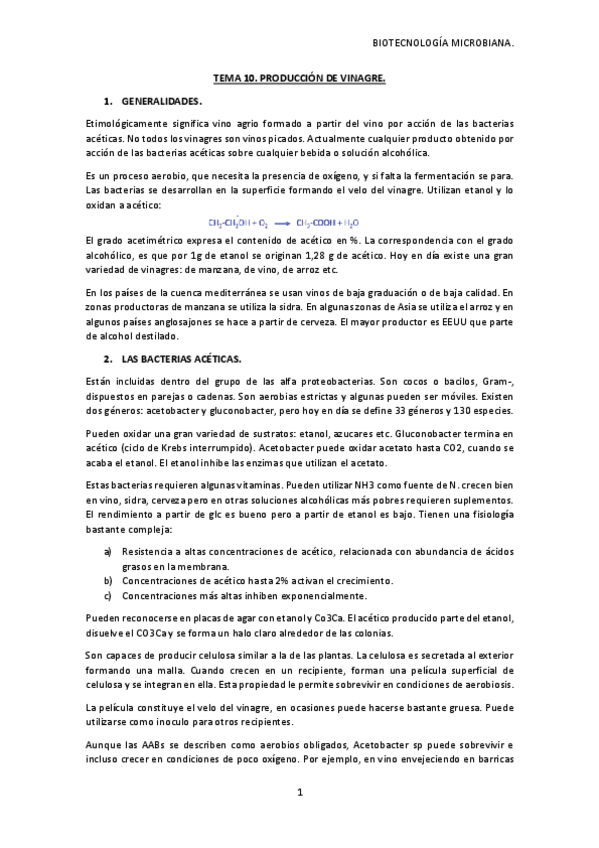 Miniatura del documento TEMA-10-BM.pdf
