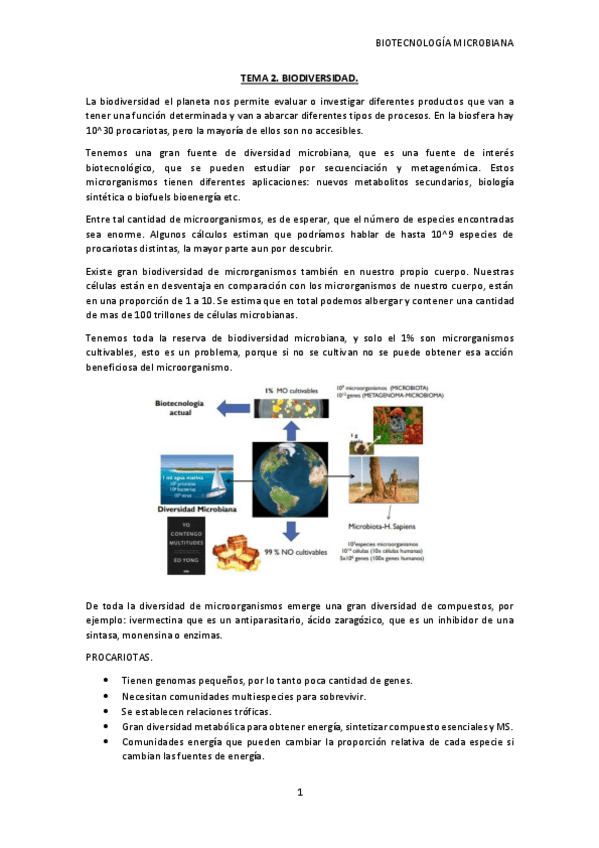 Miniatura del documento TEMA-2-BM.pdf