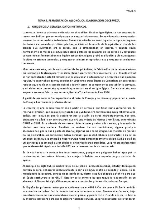 Miniatura del documento TEMA-9-BM.pdf