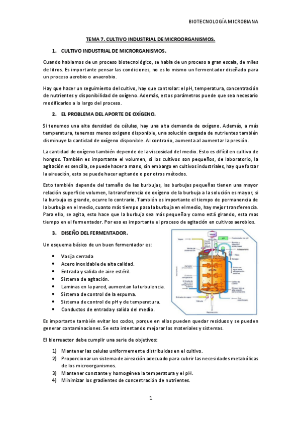 Miniatura del documento TEMA-7-BM.pdf