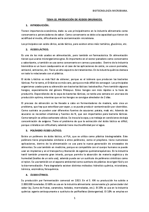 Miniatura del documento TEMA-15-BM.pdf