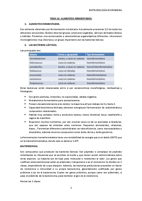 Miniatura del documento TEMA-11-BM.pdf