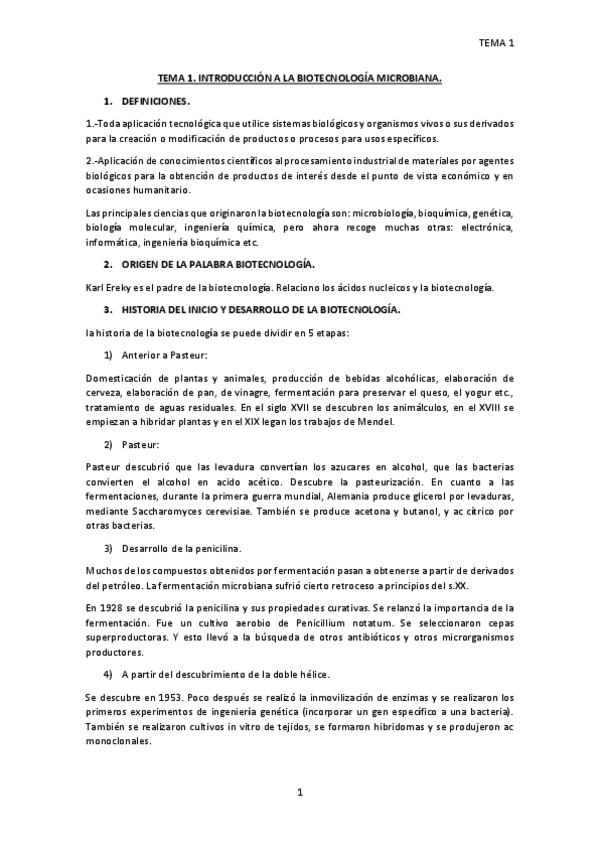 Miniatura del documento TEMA-1-BM.pdf