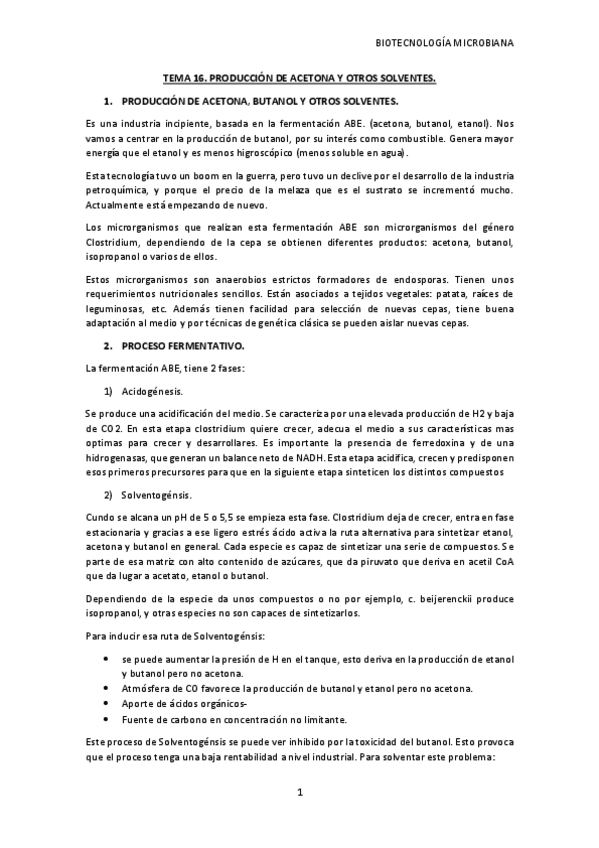 Miniatura del documento TEMA-16-BM.pdf