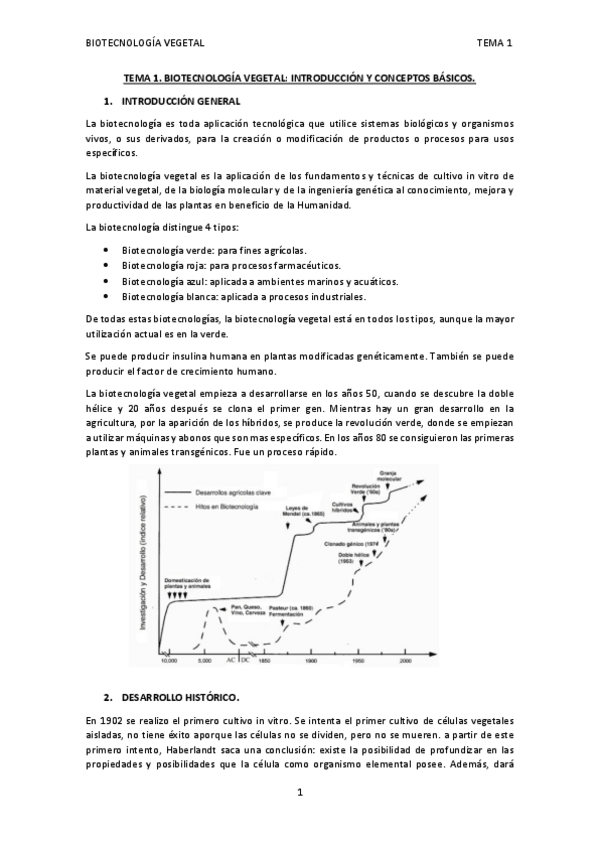 Miniatura del documento TEMA-1-BV.pdf