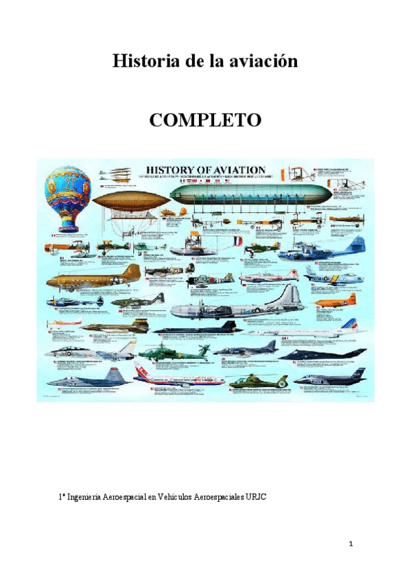 Miniatura del documento Historia-de-la-aviacion-COMPLETO.pdf