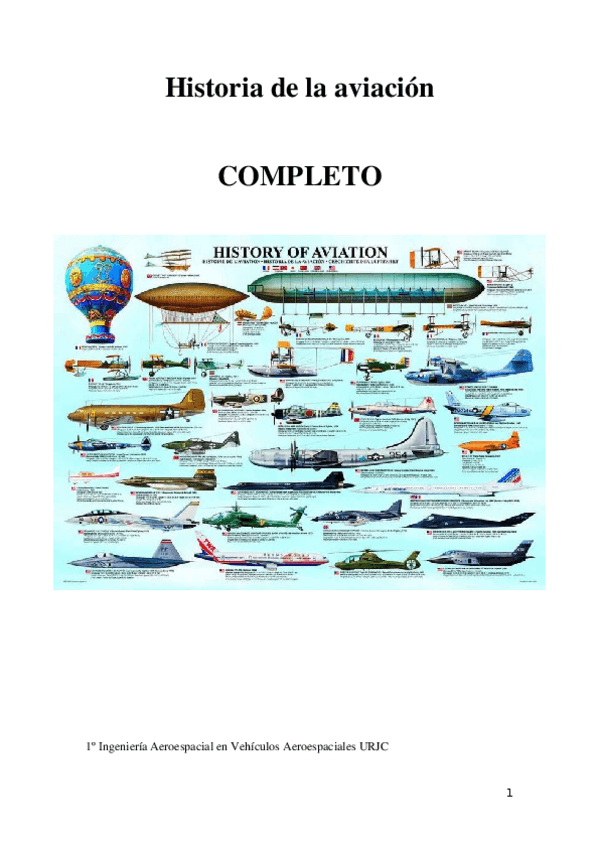 Miniatura del documento Historia-de-la-aviacion-COMPLETO.docx