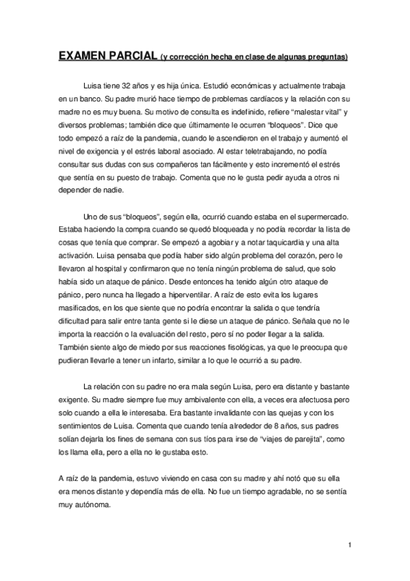 Miniatura del documento EXAMEN-PARCIAL.pdf
