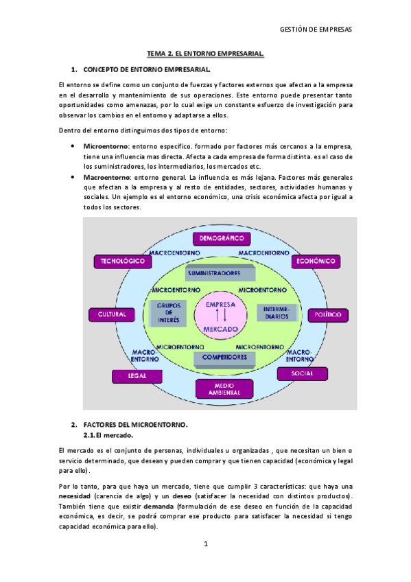 Miniatura del documento TEMA-2-GE.pdf