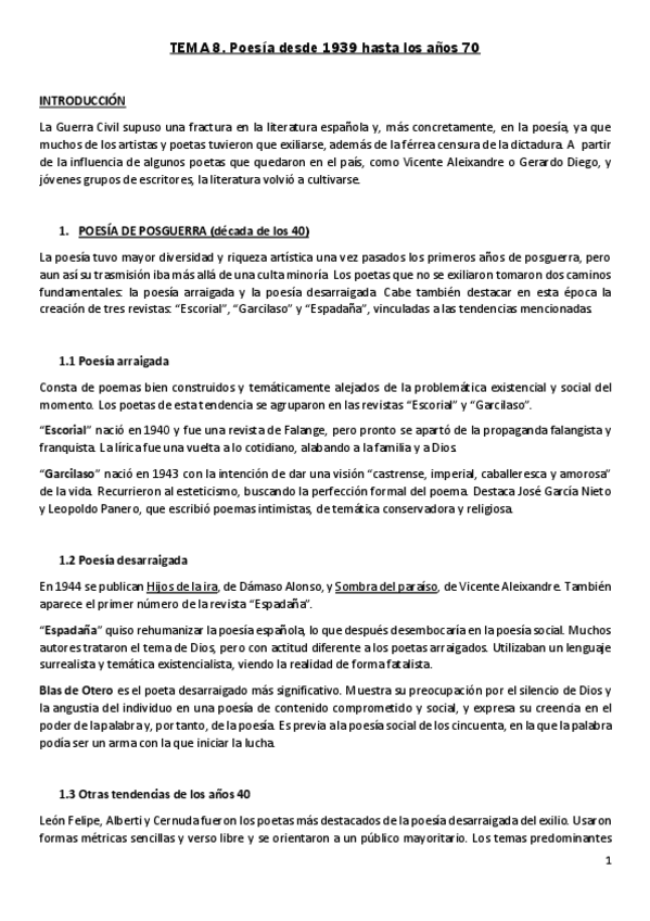 Miniatura del documento 6.pdf