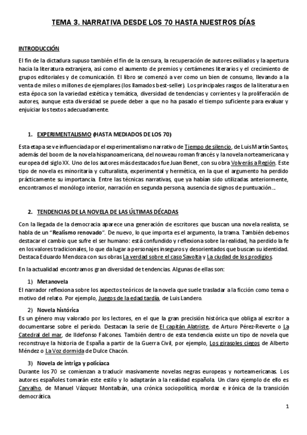 Miniatura del documento 3.pdf