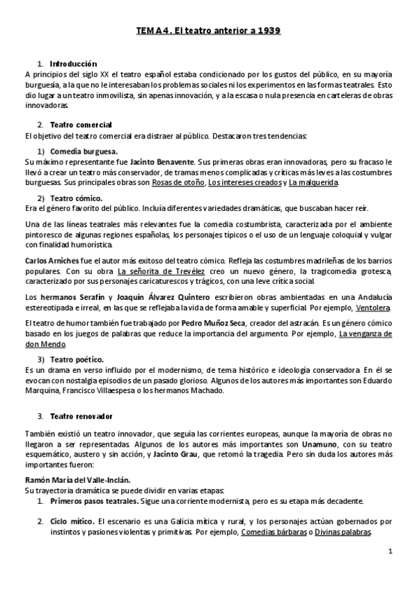 Miniatura del documento 8.pdf