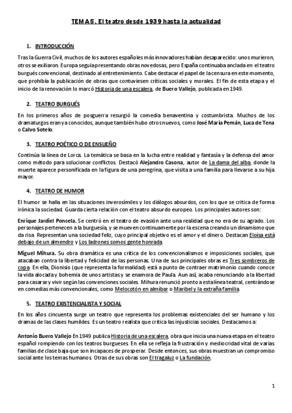 Miniatura del documento 9.pdf