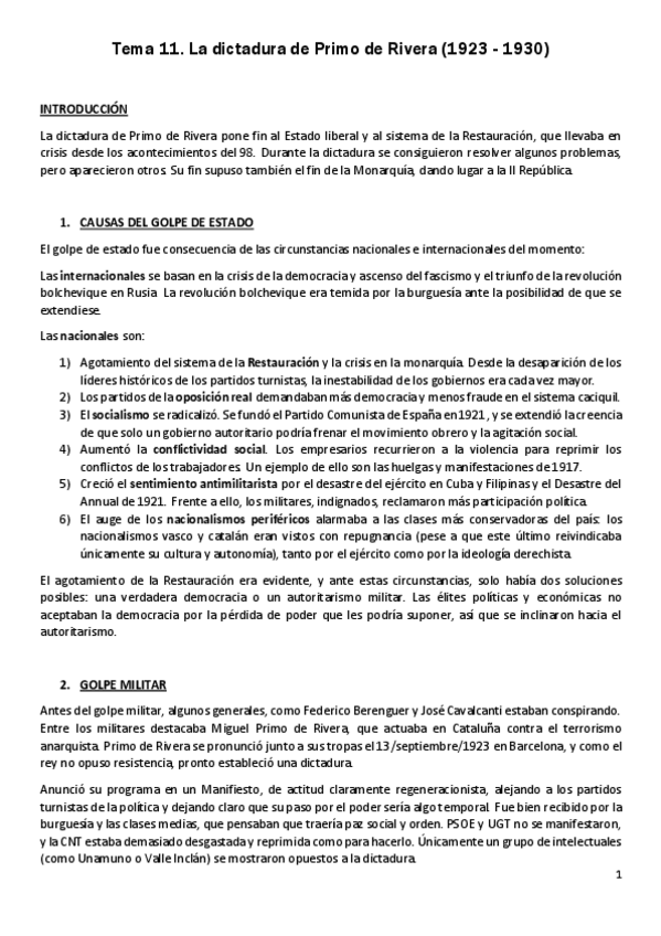 Miniatura del documento Tema-11.pdf