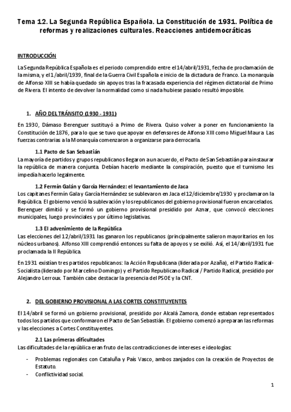 Miniatura del documento Tema-12.pdf