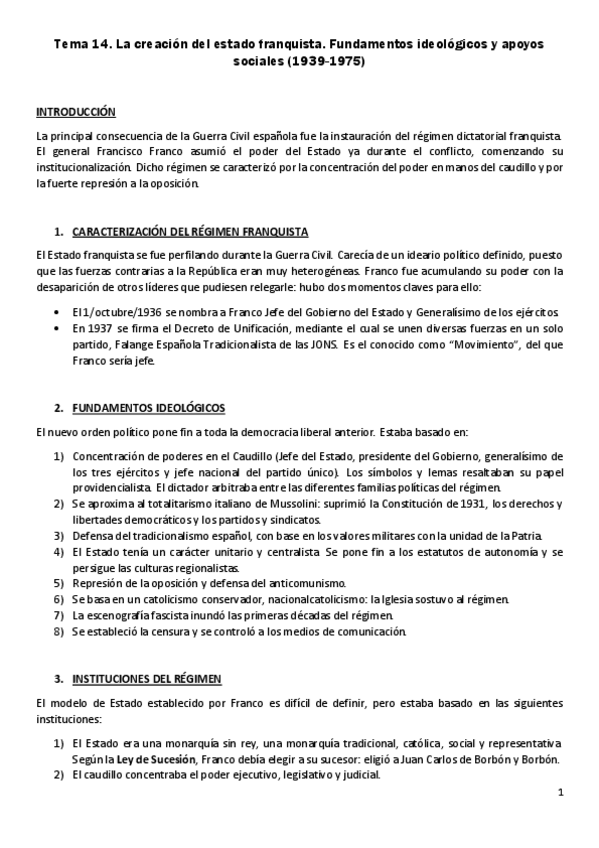 Miniatura del documento Tema-14.pdf