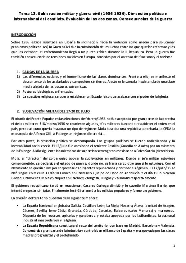 Miniatura del documento Tema-13.pdf