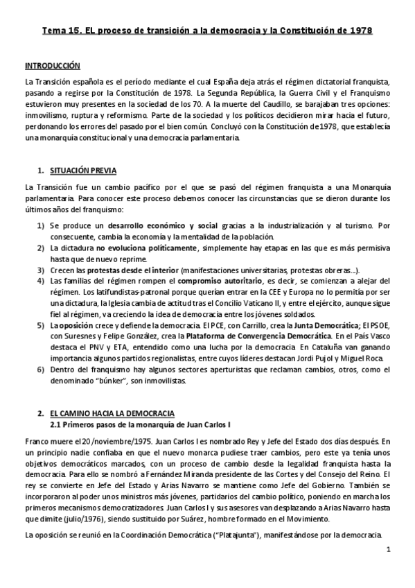 Miniatura del documento Tema-15.pdf