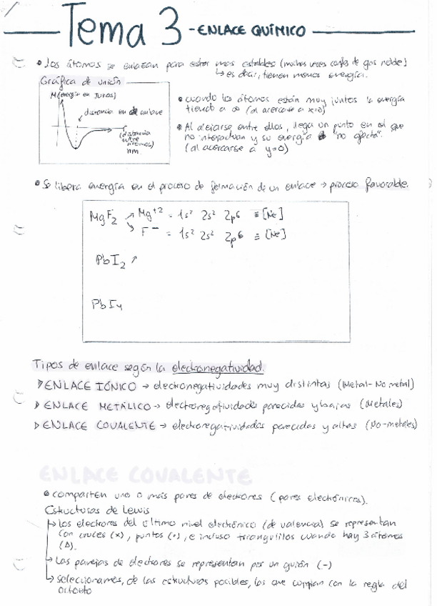 Miniatura del documento Quim2o-T3.pdf