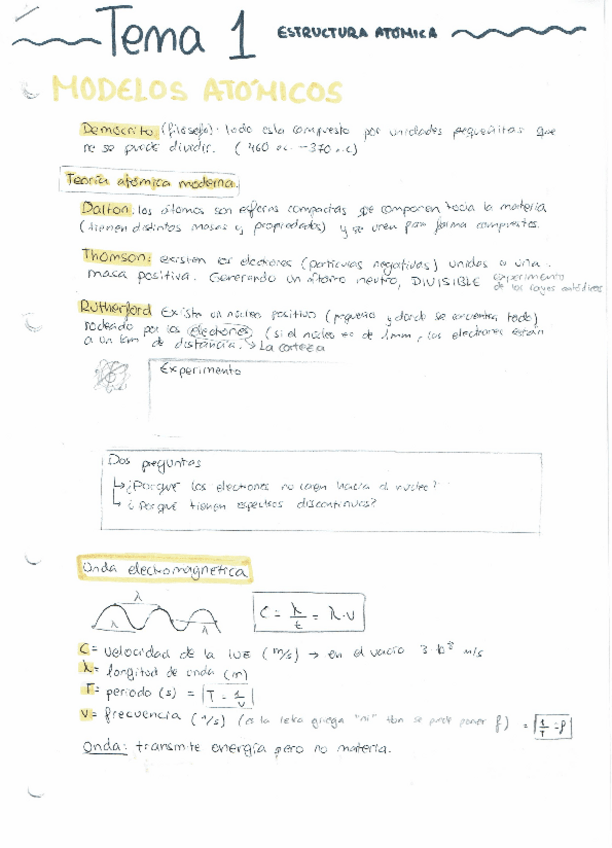Miniatura del documento Quim2o-T1.pdf
