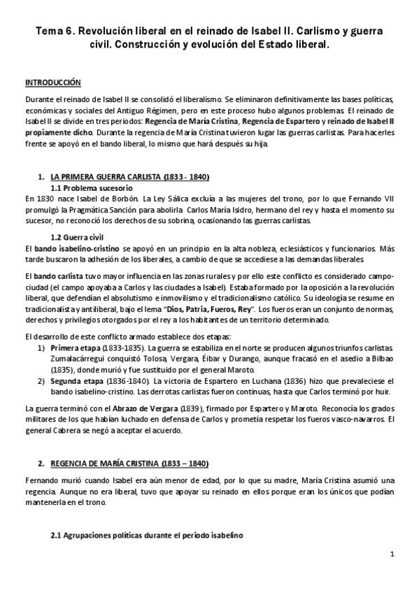 Miniatura del documento Tema-6.pdf