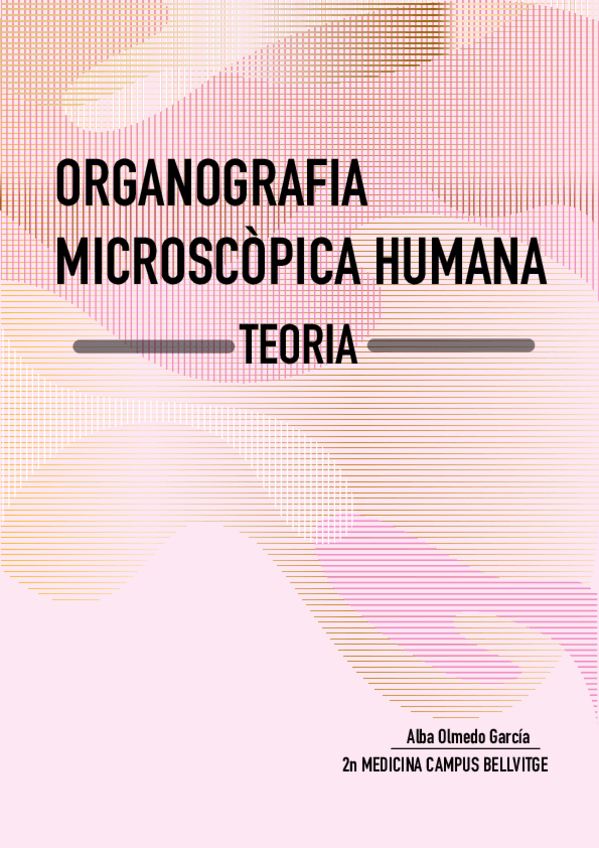 Miniatura del documento TEMA-5.pdf