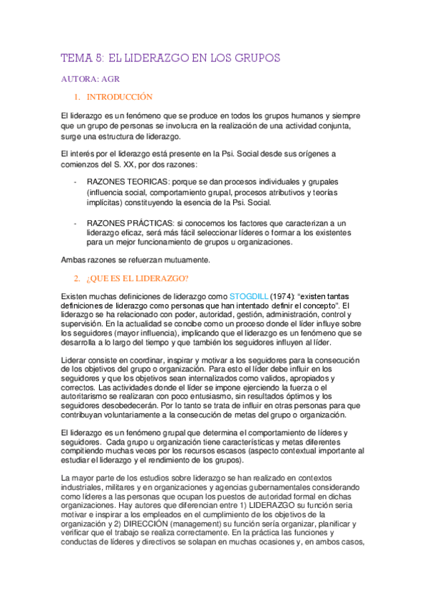 Miniatura del documento GRUPOS 4 AGR.pdf