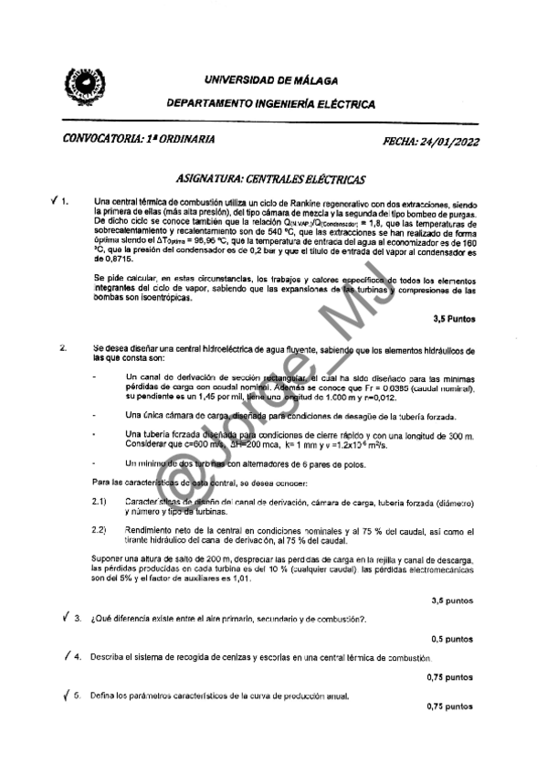 Miniatura del documento 2022-Enero.pdf