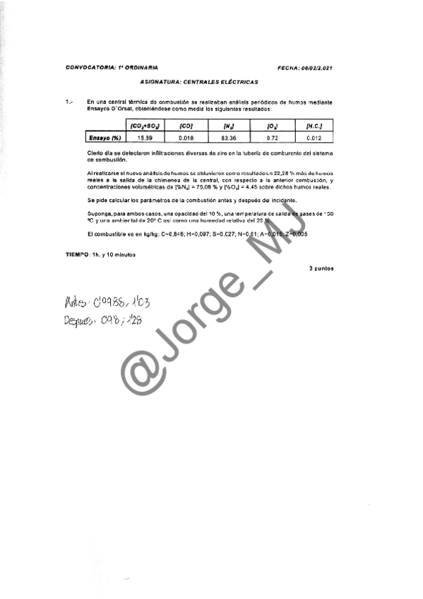 Miniatura del documento 2021-Febrero.pdf