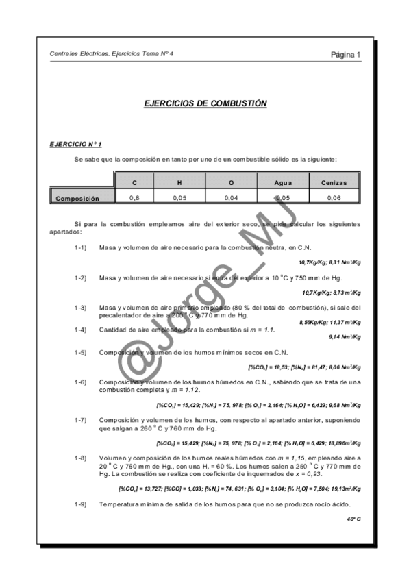 Miniatura del documento Relacion-2.pdf