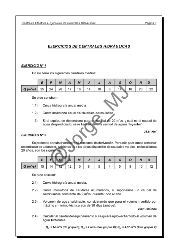 Miniatura del documento Relacion-5.pdf
