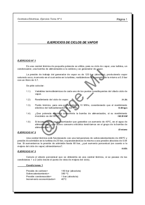 Miniatura del documento Relacion-3.pdf