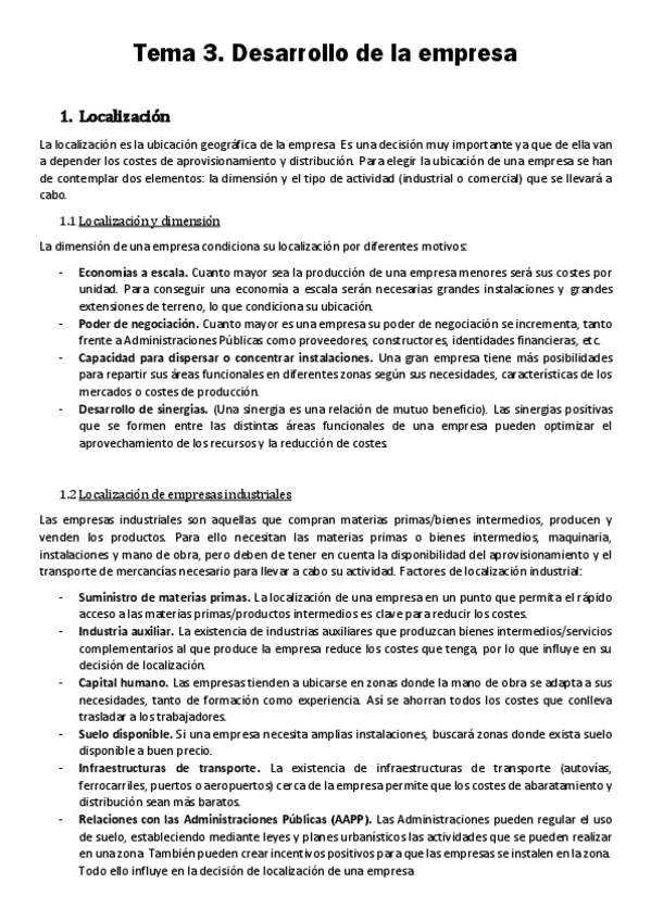 Miniatura del documento Tema-3.pdf