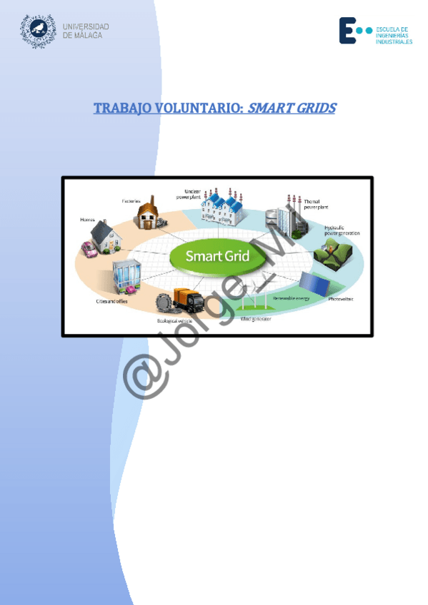 Miniatura del documento Trabajo.pdf