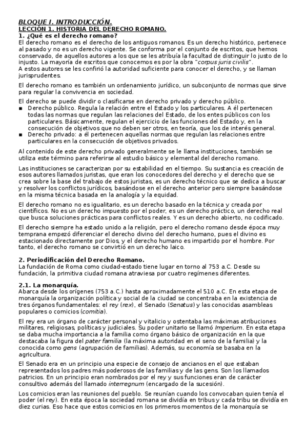 Miniatura del documento Examen.docx