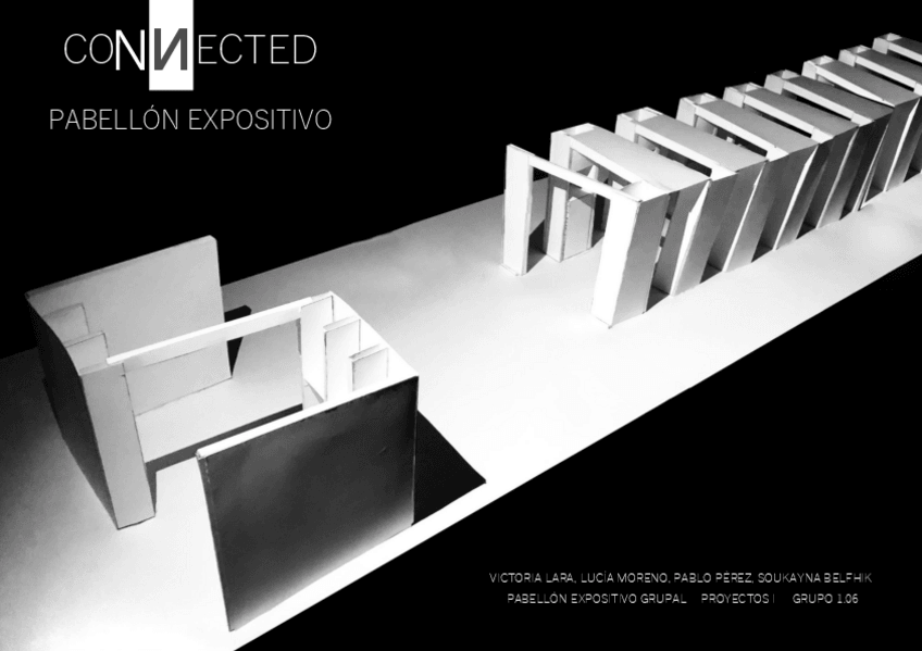 Miniatura del documento PABELLON-EXPOSITIVO-GRUPAL.pdf
