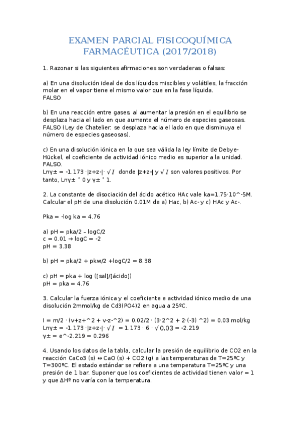 Miniatura del documento Parcial fq.docx