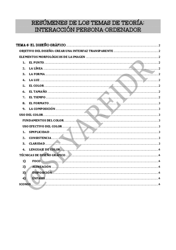 Miniatura del documento tema6teoria.pdf