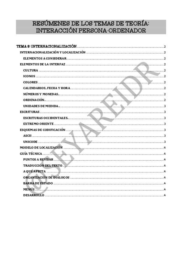 Miniatura del documento tema8teoria.pdf