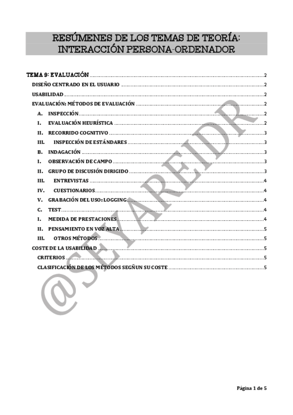 Miniatura del documento tema9teoria.pdf