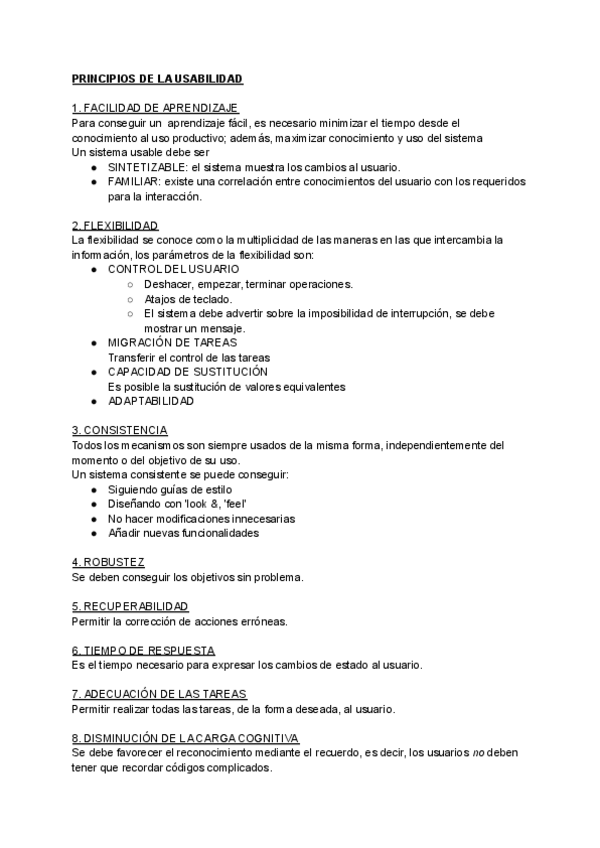 Miniatura del documento tema1usabilidad.pdf