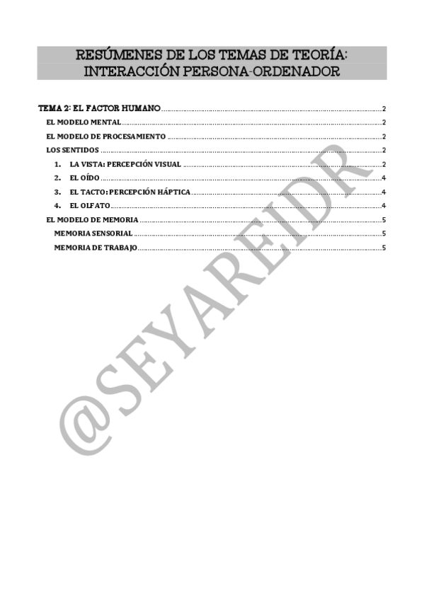 Miniatura del documento tema2teoria.pdf