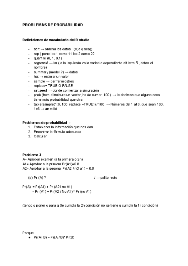 Miniatura del documento Semi1probabilidad.pdf