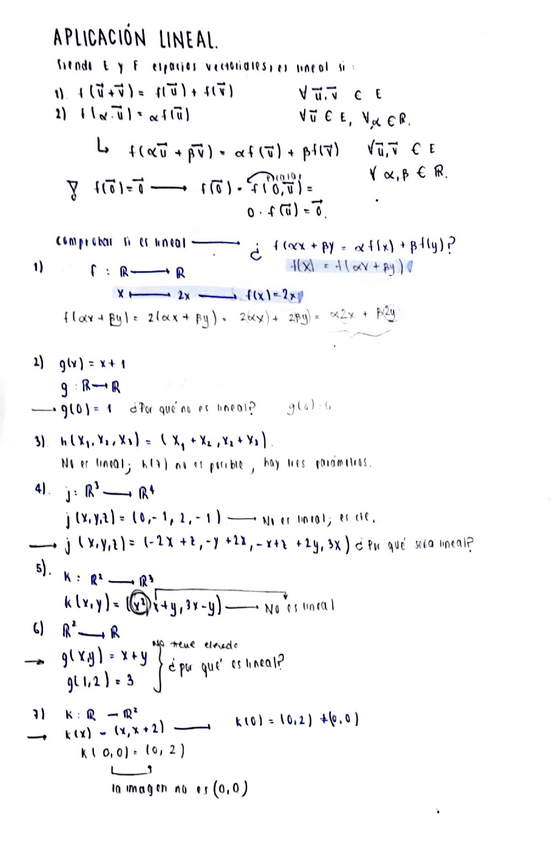 Miniatura del documento matematicas.pdf