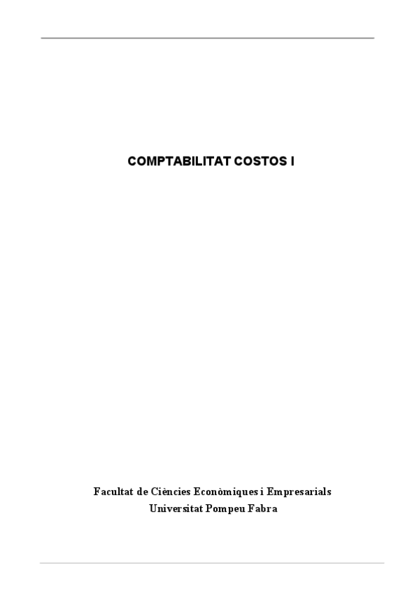 Miniatura del documento SOLUCIONS-CASOS-COSTOS-PER-PROCES-1.pdf