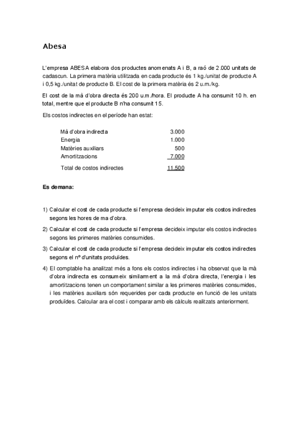 Miniatura del documento Exercicis-resolts-seccions-i-taxa-1.pdf