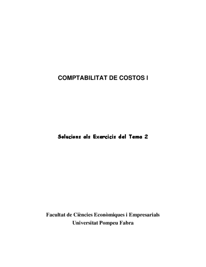 Miniatura del documento Bloc-Exercicis-Tema-2-resolt1-1.pdf