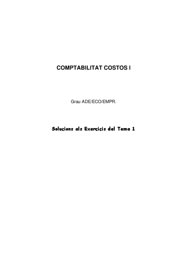 Miniatura del documento Bloc-Exercicis-Tema-1-resolt-1.pdf