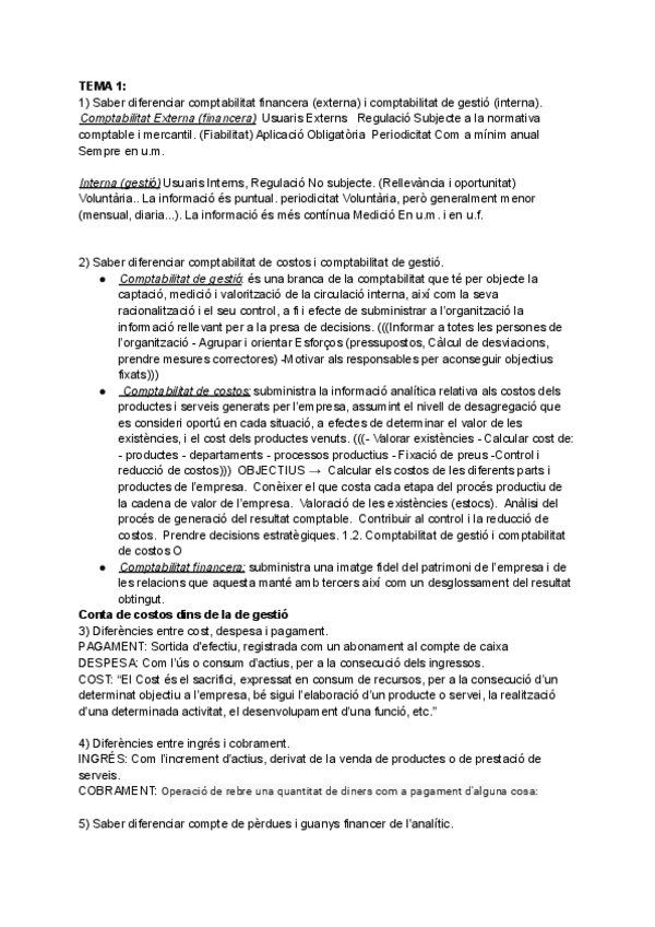 Miniatura del documento CONTA-DE-COSTES.pdf