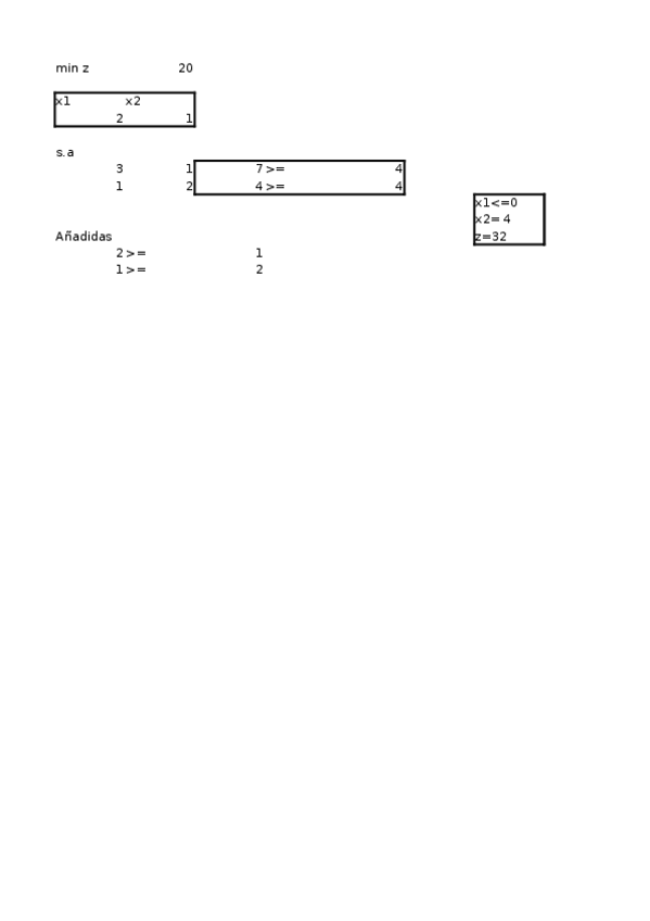 Miniatura del documento EXAMEN-FINAL.xlsx